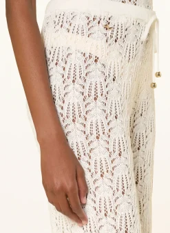 Strickhose SADA