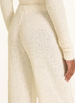 Strickhose TILDA