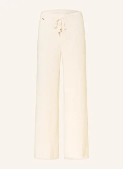 Strickhose TILDA
