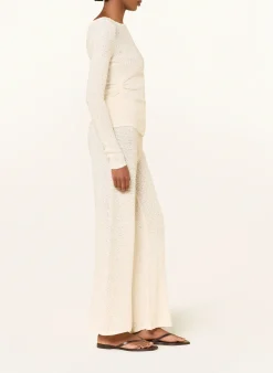 Strickhose TILDA