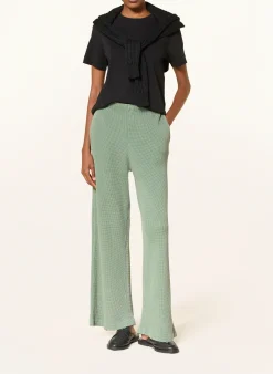 Strickhose USCOW