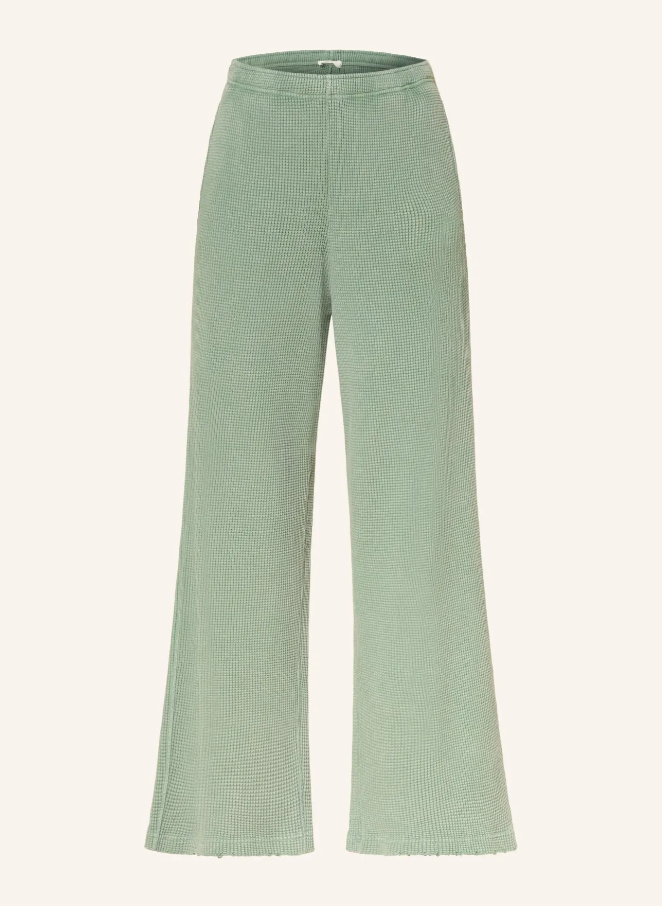 Strickhose USCOW
