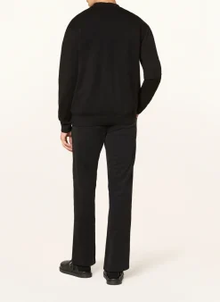 Strickjacke AANATOL