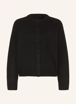 Strickjacke AIDAR