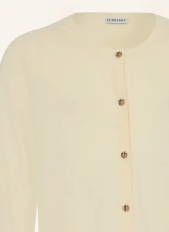Strickjacke AILSA