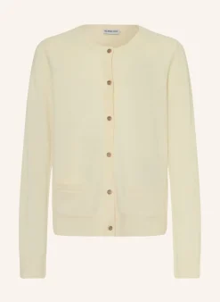 Strickjacke AILSA