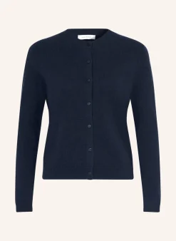 Strickjacke aus Cashmere