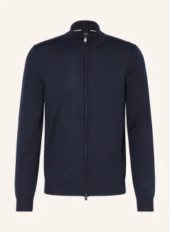 Strickjacke BALONSO