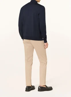 Strickjacke BALONSO