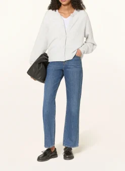 Strickjacke DAMSVILLE
