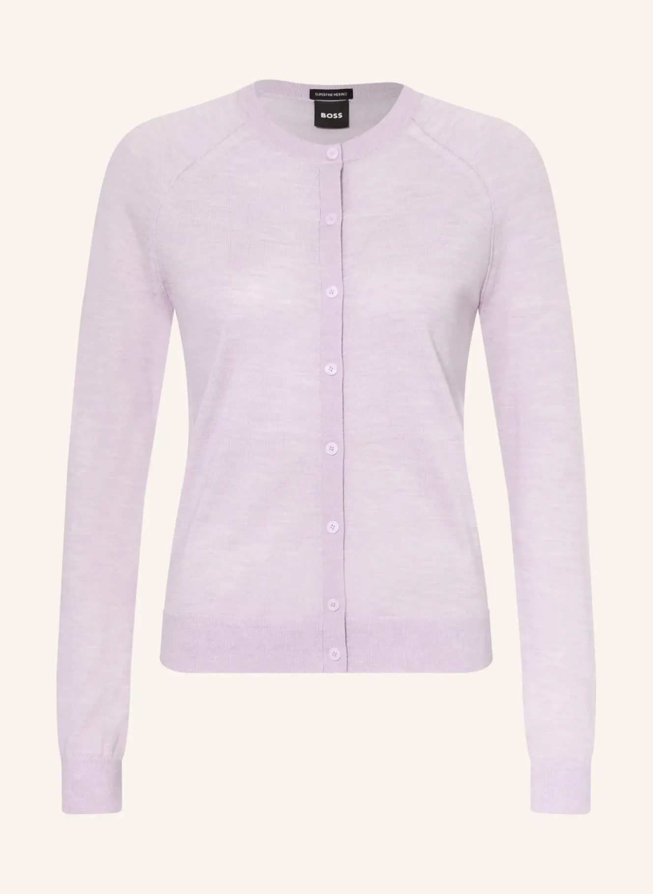 Strickjacke FONAMI