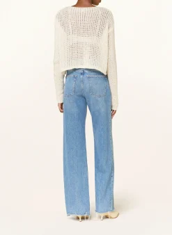 Strickjacke ISI