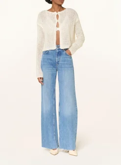 Strickjacke ISI