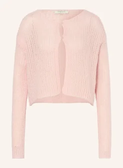 Strickjacke ISI