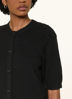 Strickjacke JODI aus Cashmere