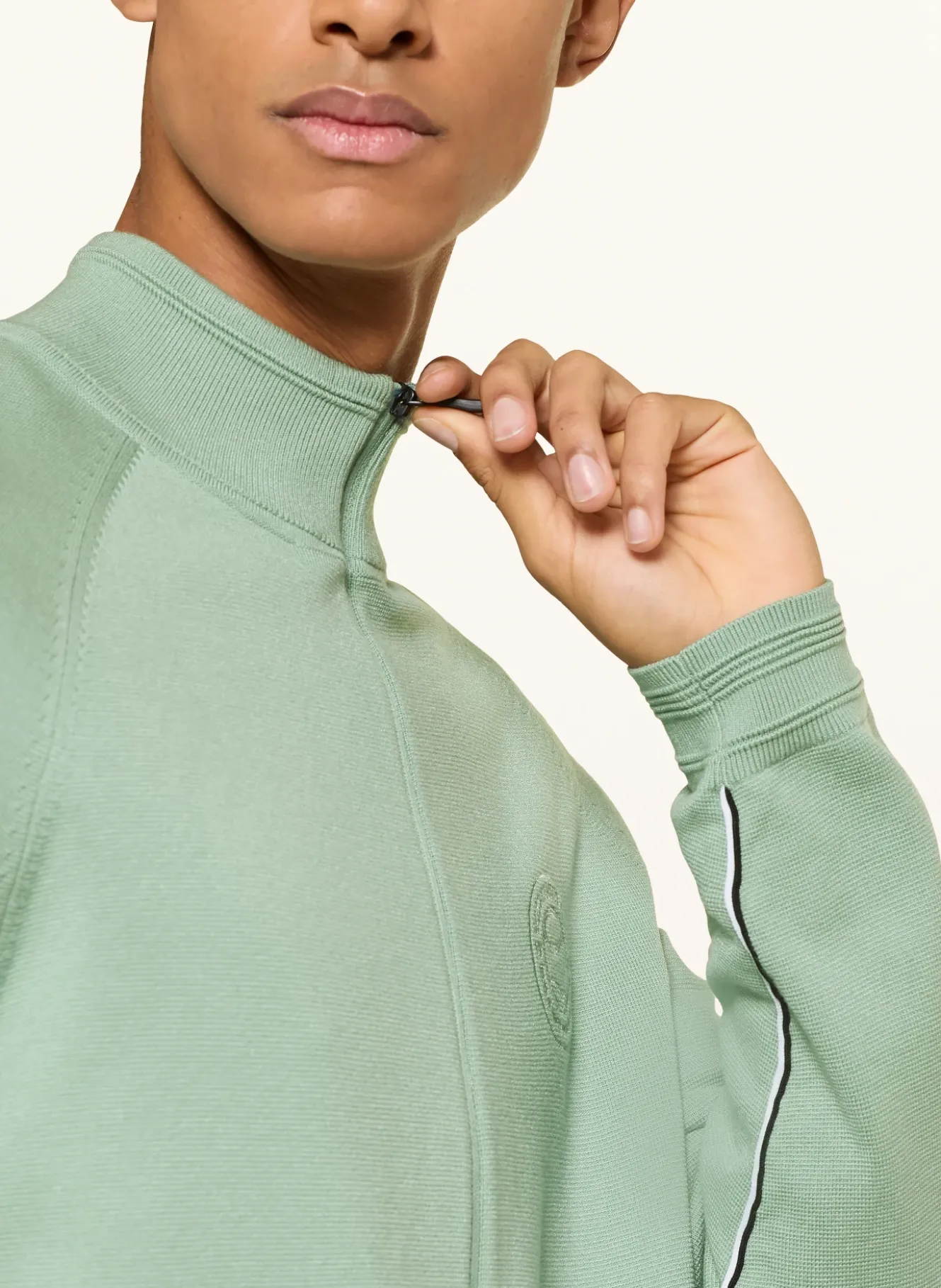 Strickjacke JOIN