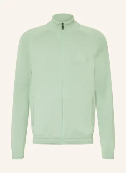 Strickjacke JOIN