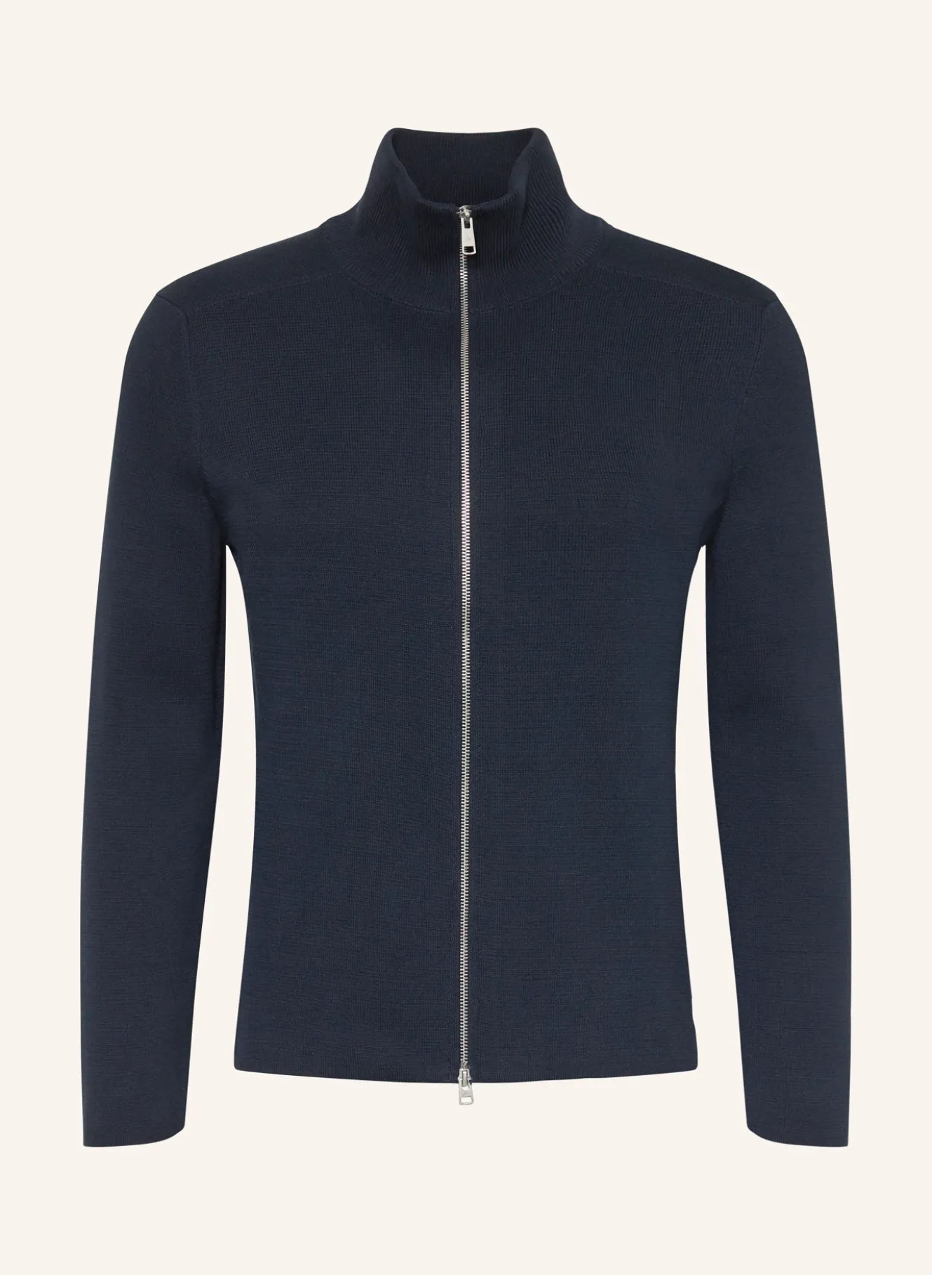 Strickjacke MILANO