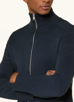 Strickjacke MILANO