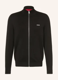 Strickjacke SAN JACOMO