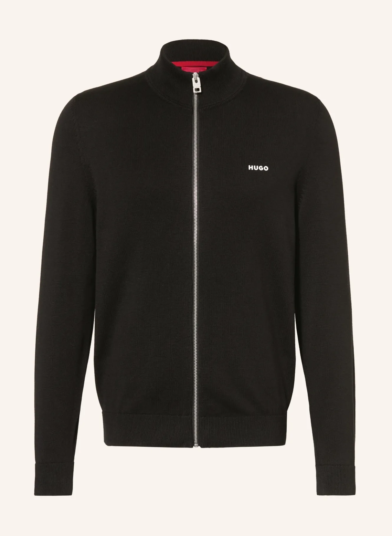 Strickjacke SAN JACOMO
