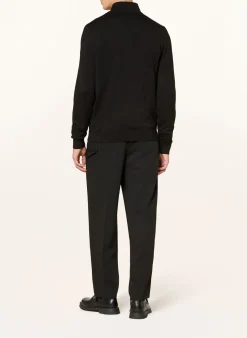 Strickjacke SAN JACOMO