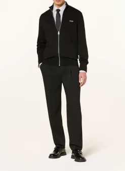 Strickjacke SAN JACOMO