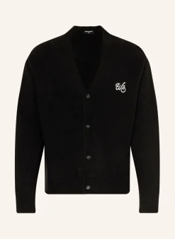 Strickjacke SIMON