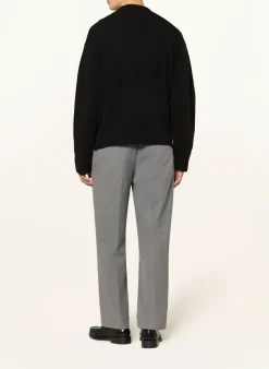 Strickjacke SIMON