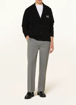 Strickjacke SIMON