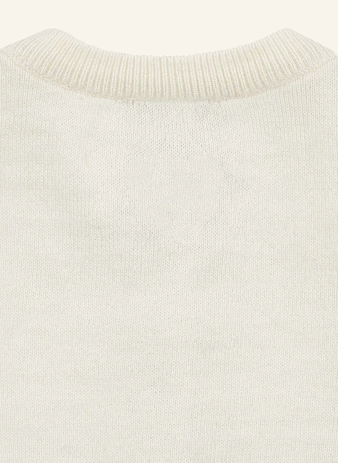 Strickjacke SPECIAL DAY