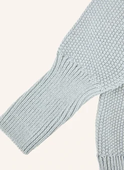Strickjacke Struktur