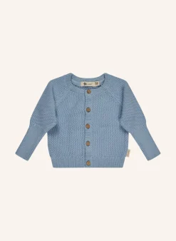 Strickjacke Struktur
