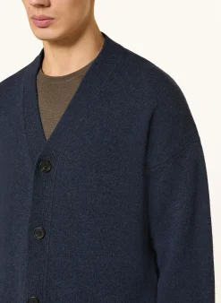 Strickjacke UCONE