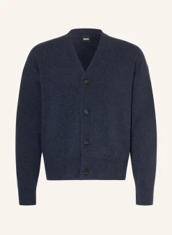 Strickjacke UCONE