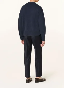 Strickjacke UCONE
