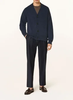 Strickjacke UCONE