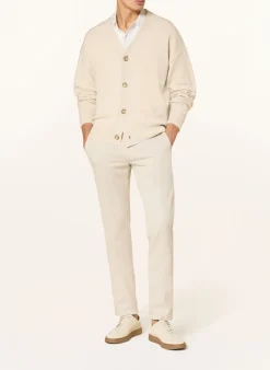 Strickjacke UCONE