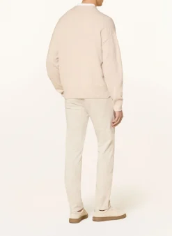 Strickjacke UCONE