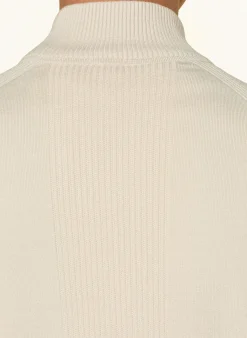Strickjacke UNITY