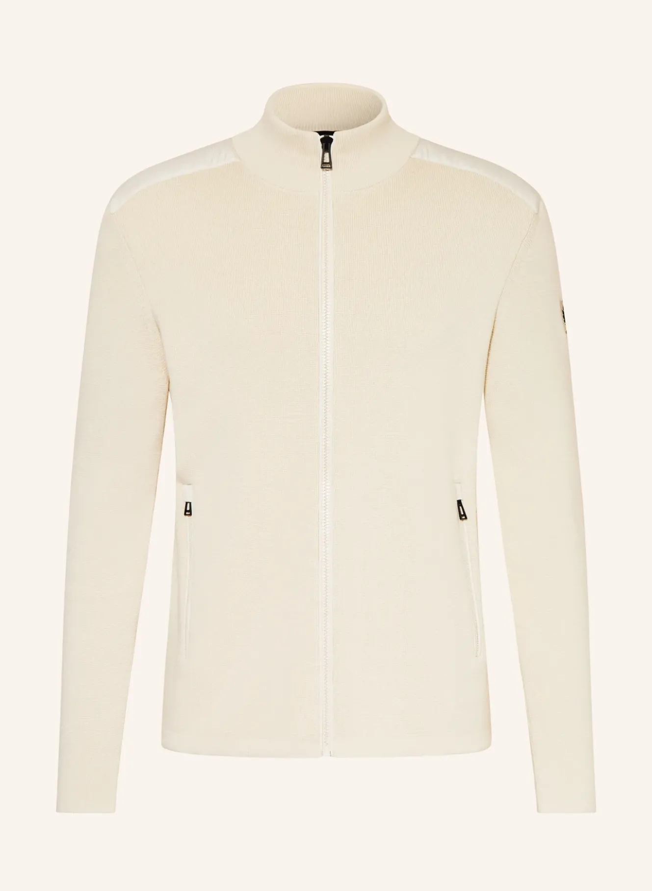 Strickjacke VERTEX