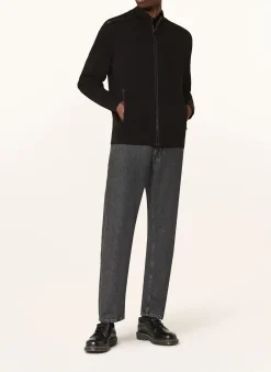 Strickjacke VERTEX
