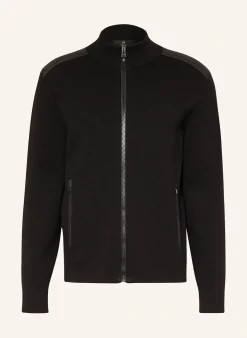 Strickjacke VERTEX