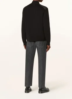 Strickjacke VERTEX