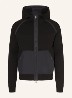 Strickjacke VIEW