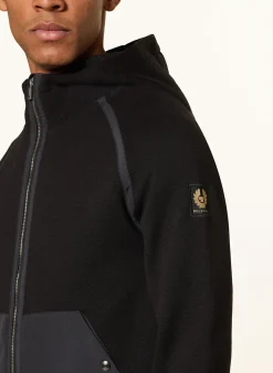 Strickjacke VIEW