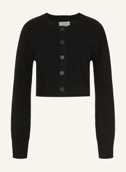 Strickjacke ZEPHIR aus Cashmere