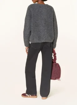 Strickjacke ZOLLY