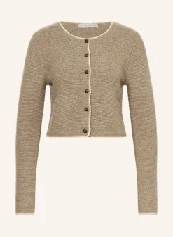 Strickjanker