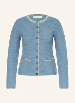 Strickjanker